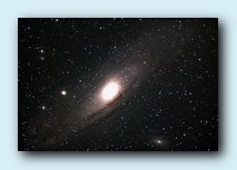 M 31.jpg